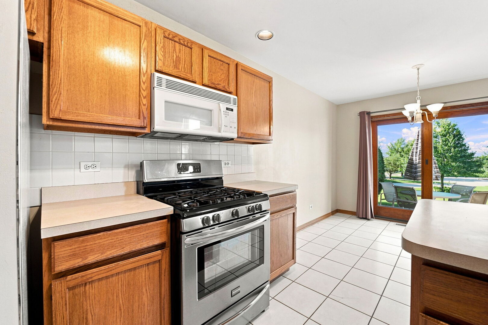 150 Harper Lane Property Photo 13