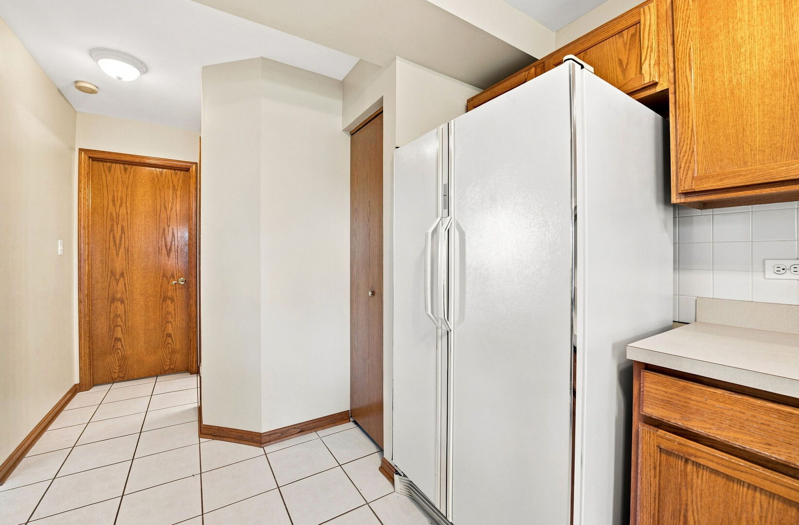 150 Harper Lane Property Photo 14