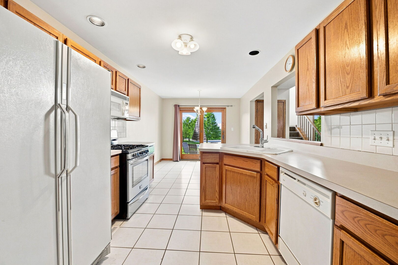 150 Harper Lane Property Photo 15