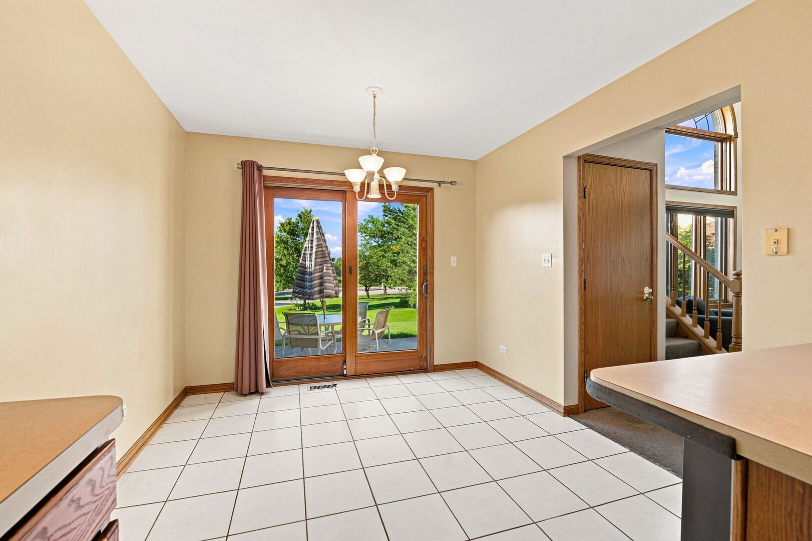 150 Harper Lane Property Photo 16