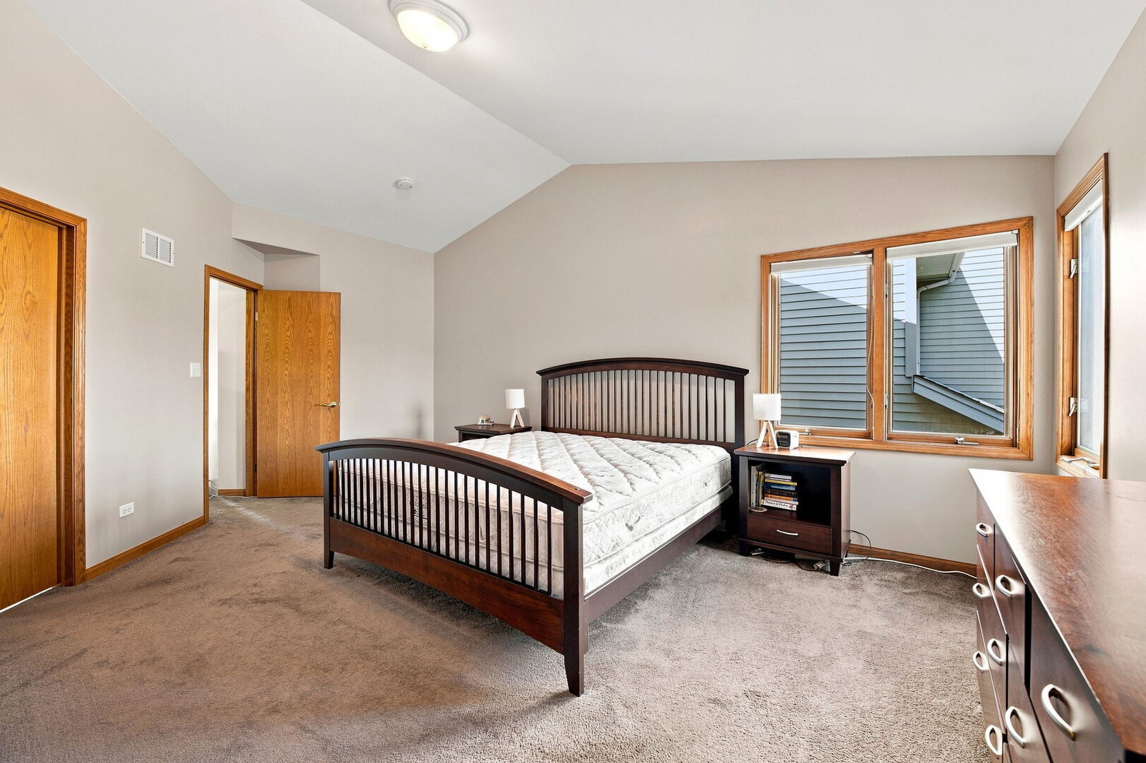 150 Harper Lane Property Photo 17