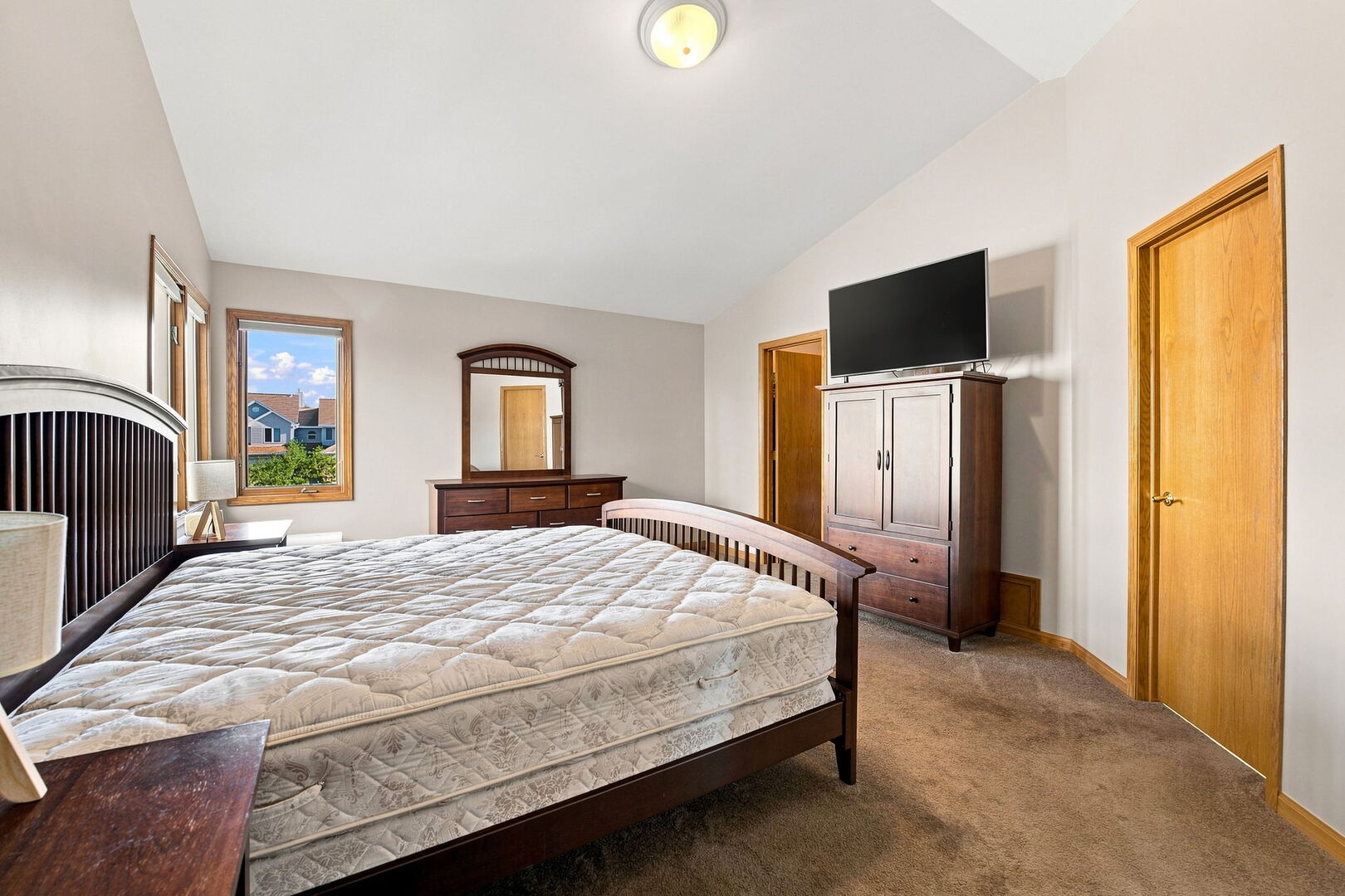 150 Harper Lane Property Photo 18