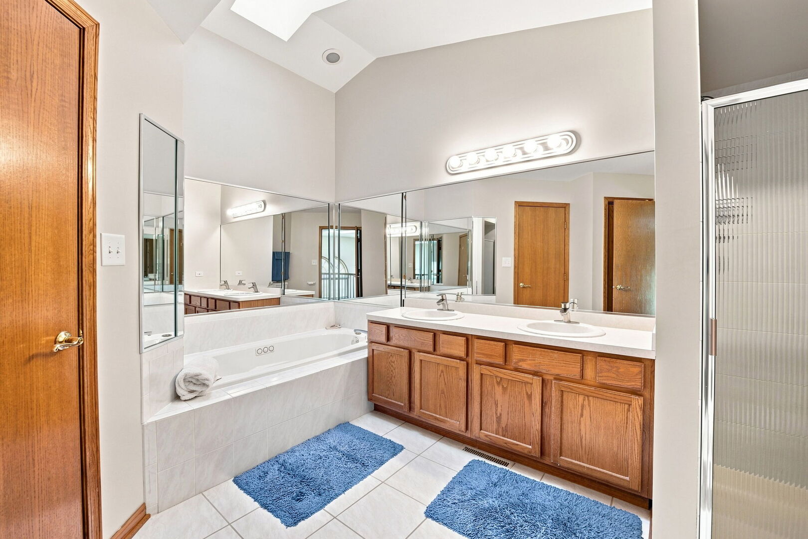 150 Harper Lane Property Photo 19
