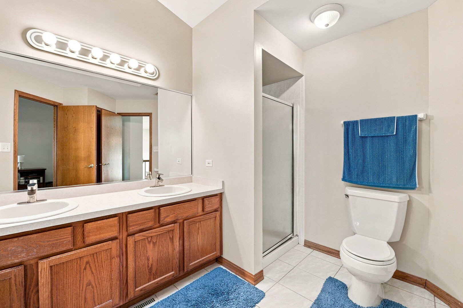 150 Harper Lane Property Photo 20