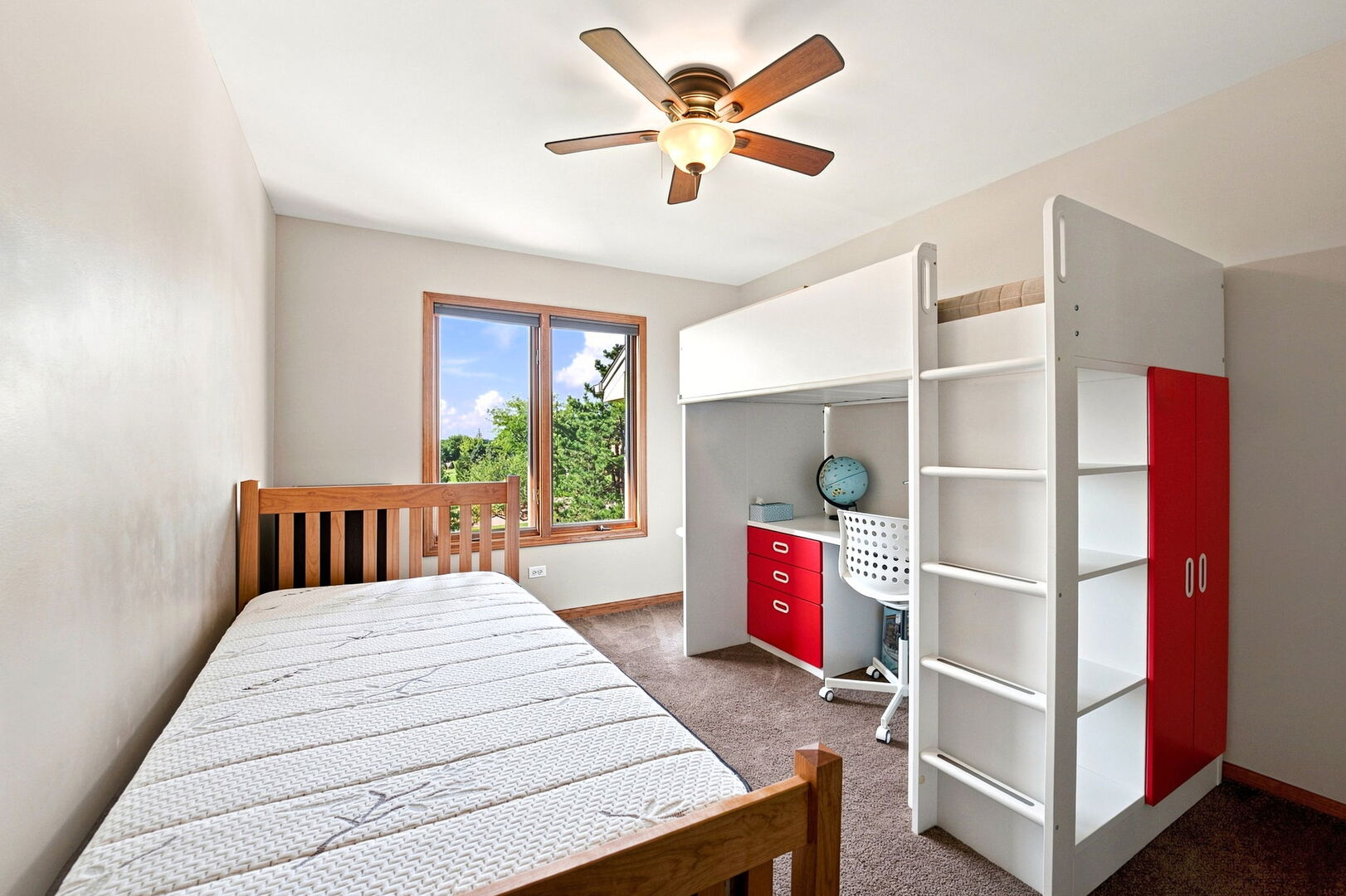 150 Harper Lane Property Photo 21