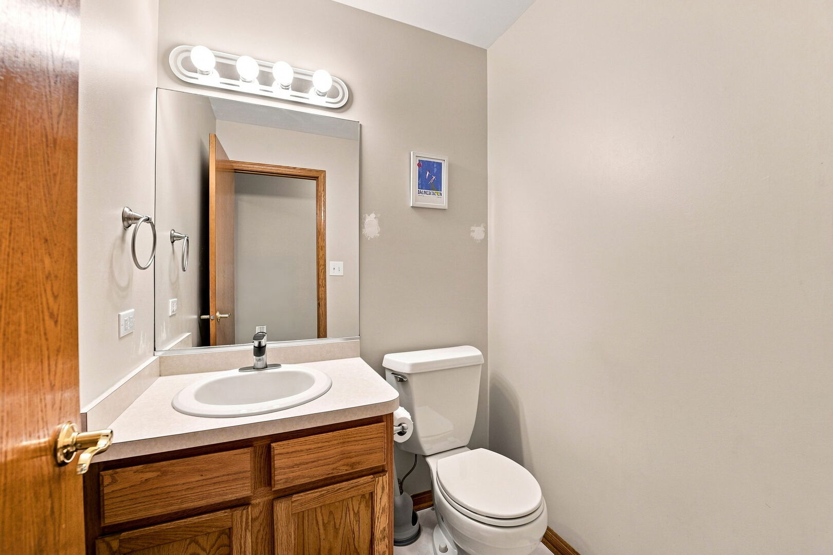 150 Harper Lane Property Photo 22