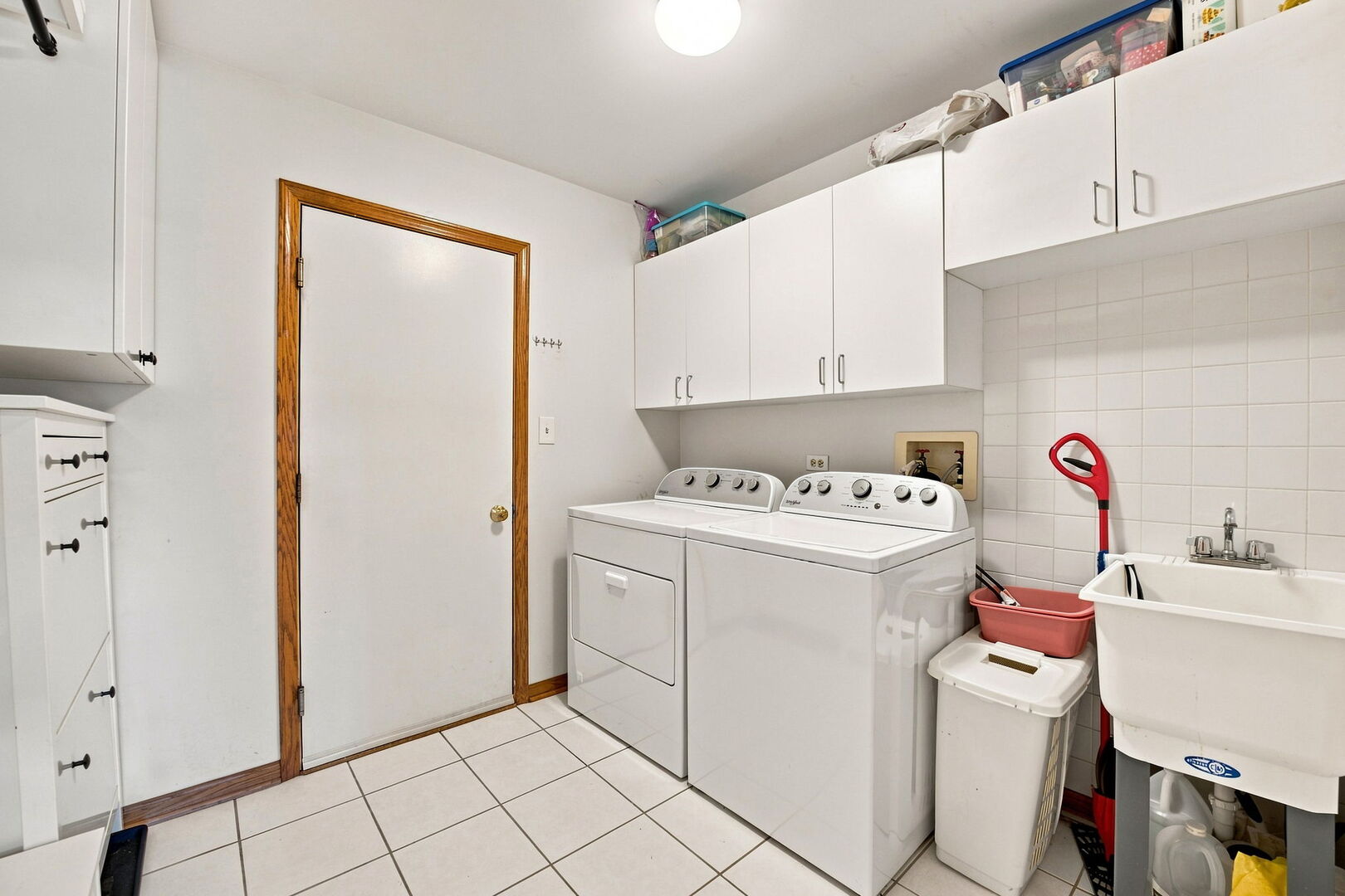 150 Harper Lane Property Photo 23