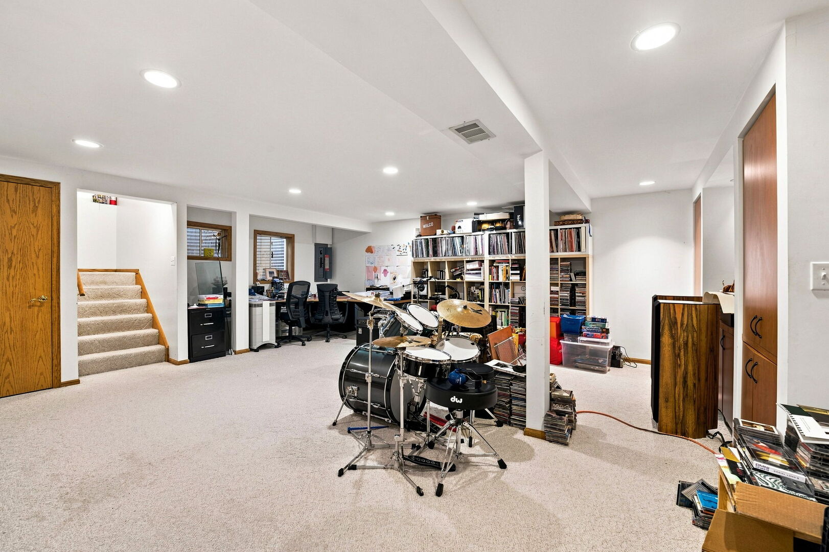 150 Harper Lane Property Photo 25