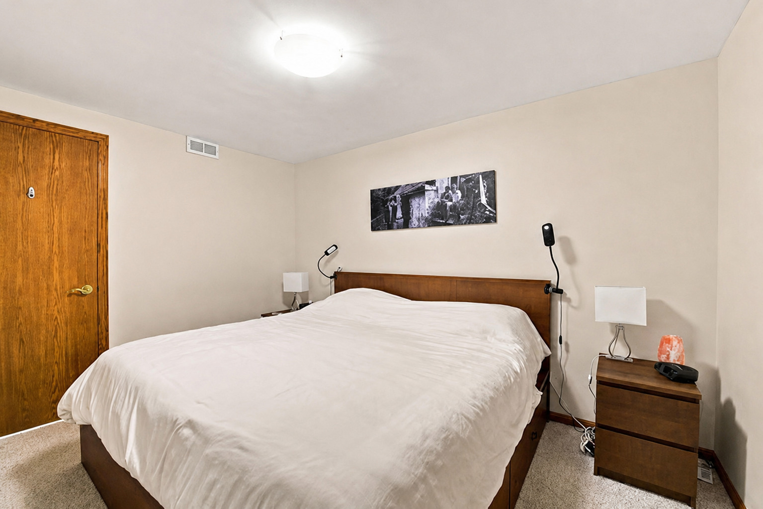 150 Harper Lane Property Photo 27