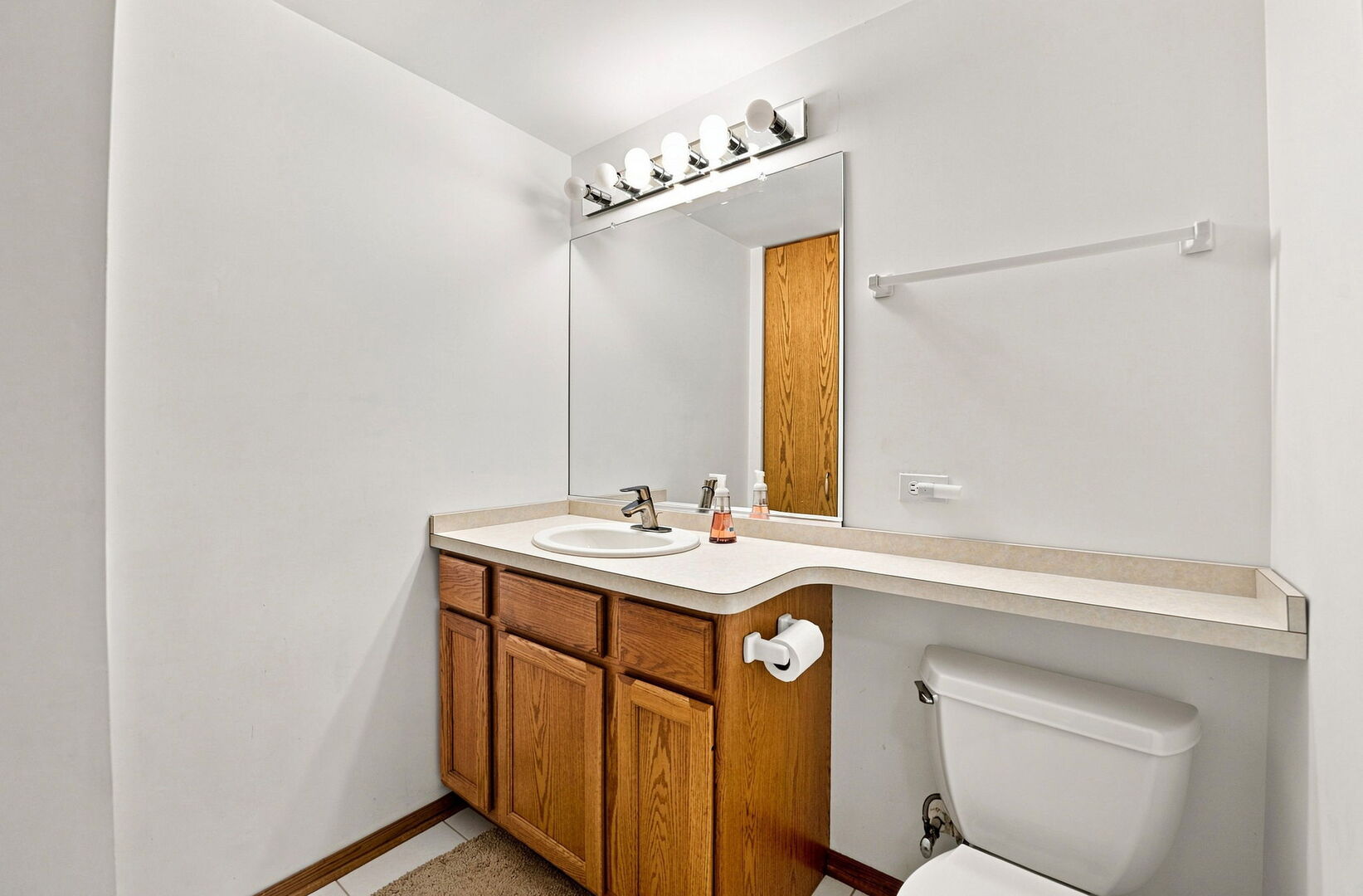 150 Harper Lane Property Photo 28