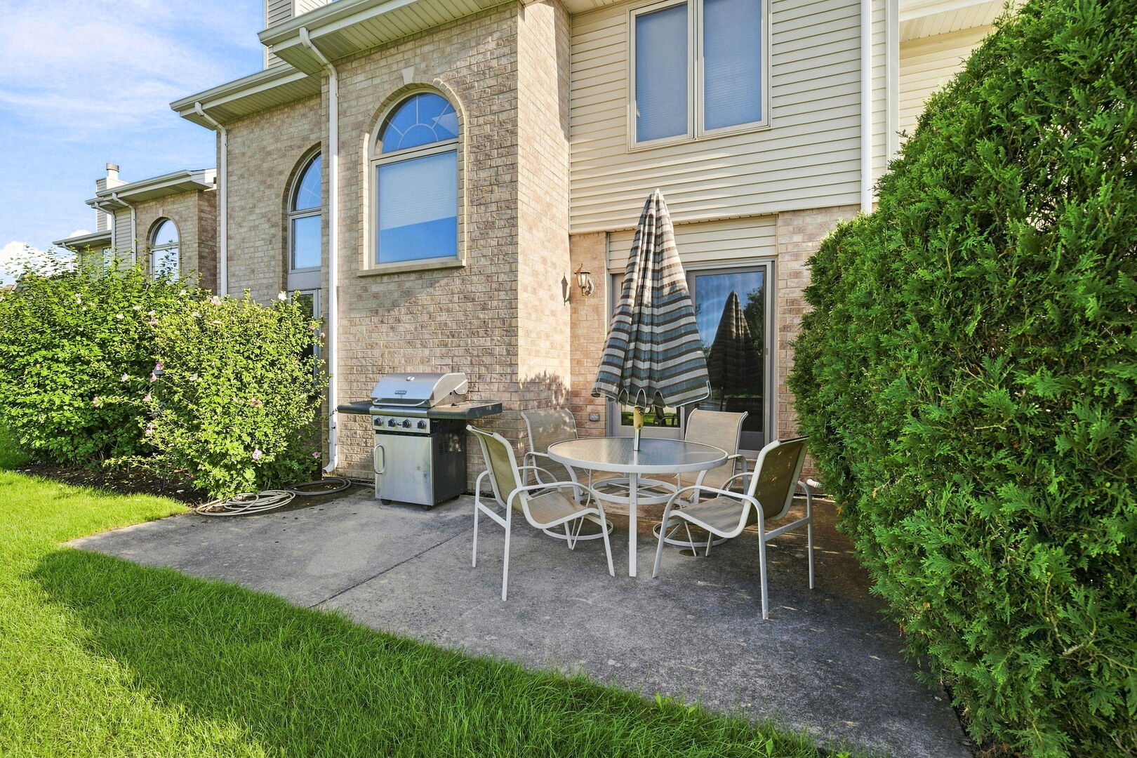 150 Harper Lane Property Photo 29