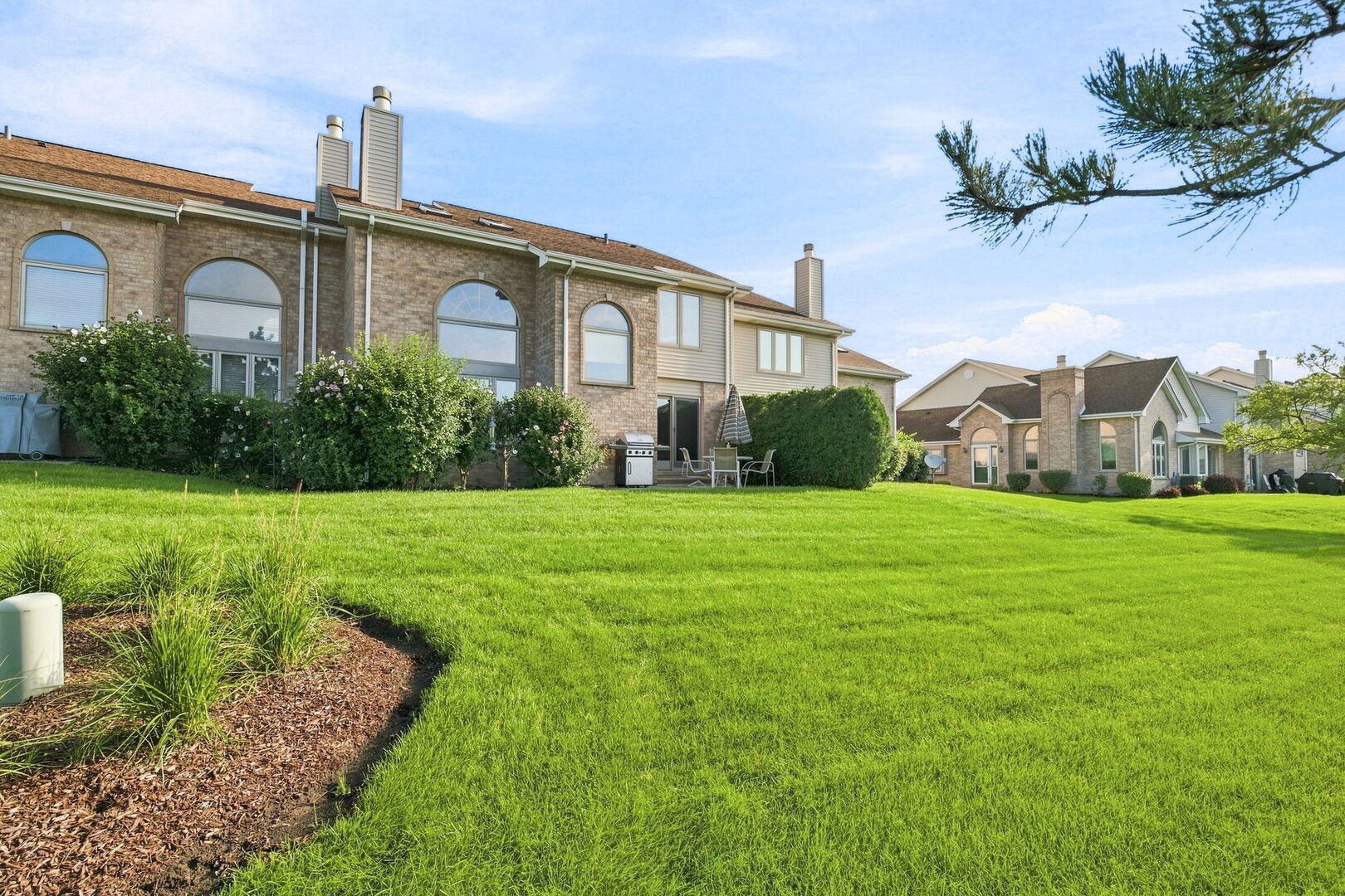 150 Harper Lane Property Photo 30