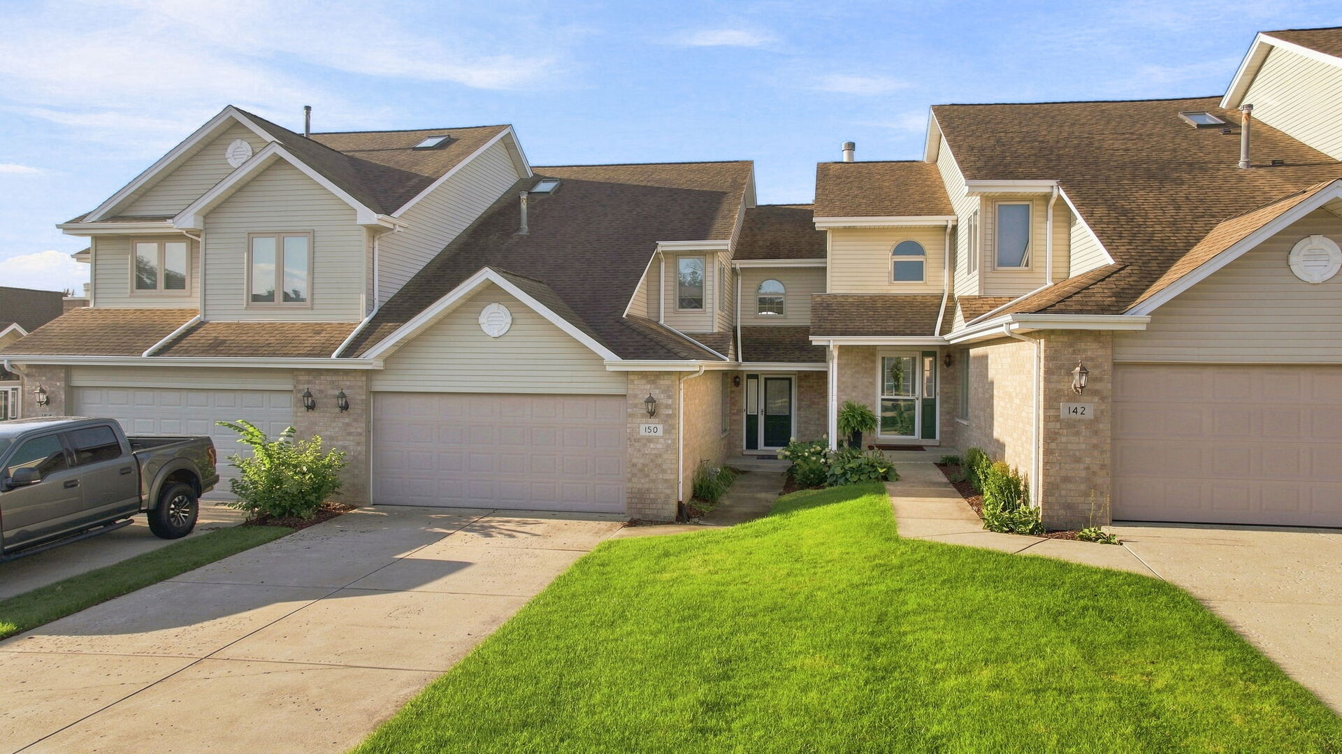 150 Harper Lane Property Photo 32