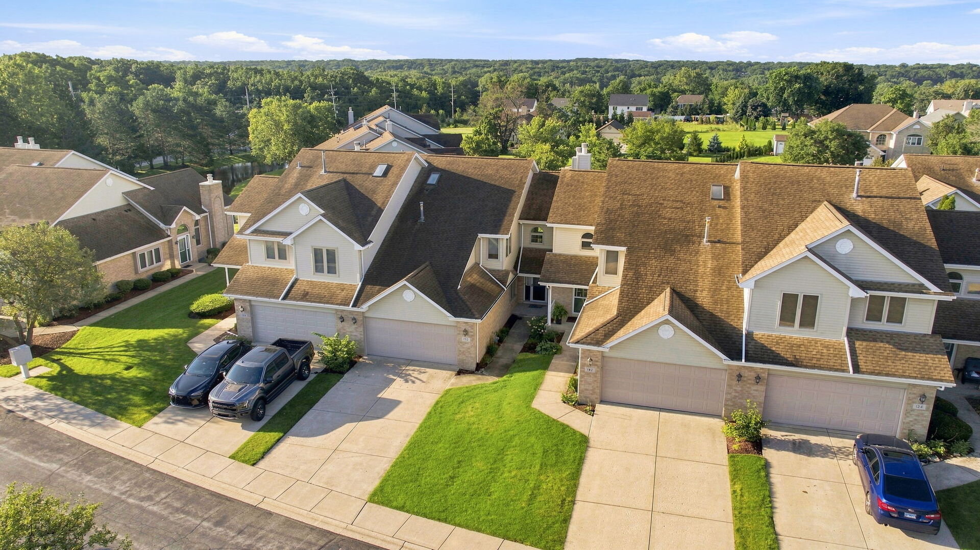 150 Harper Lane Property Photo 33