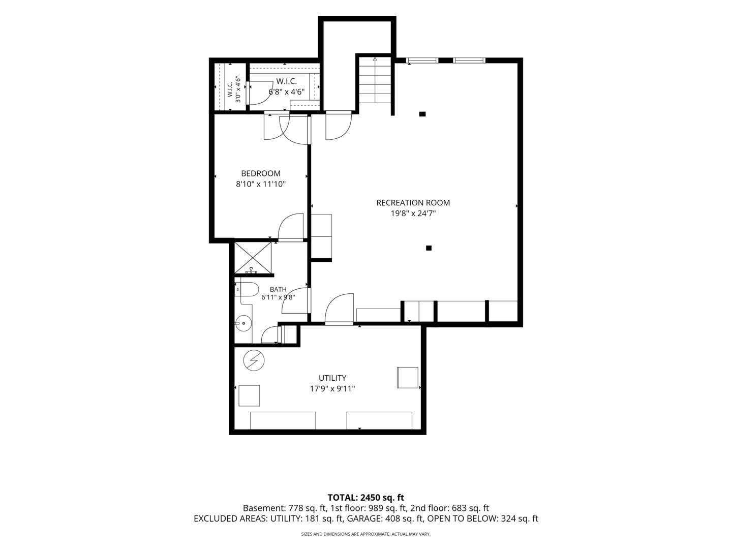 150 Harper Lane Property Photo 42