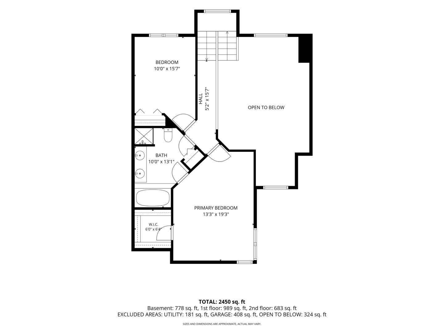 150 Harper Lane Property Photo 43