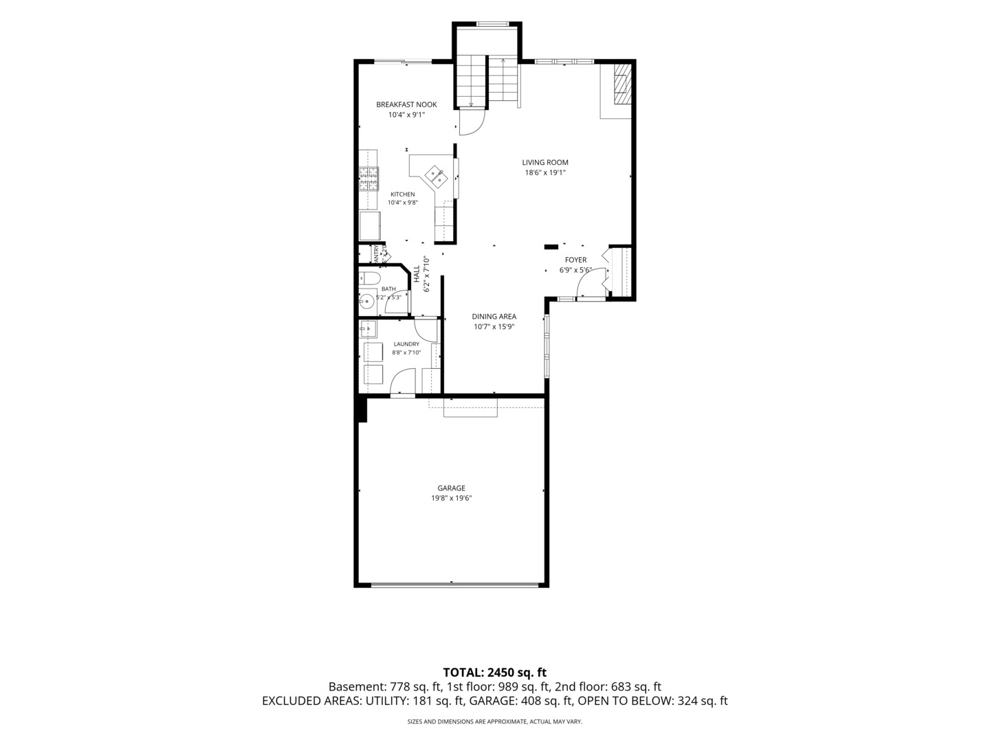 150 Harper Lane Property Photo 44
