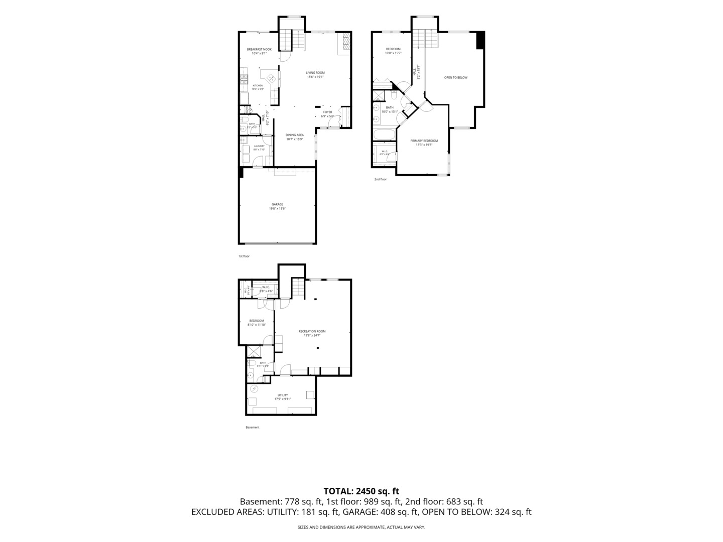 150 Harper Lane Property Photo 45