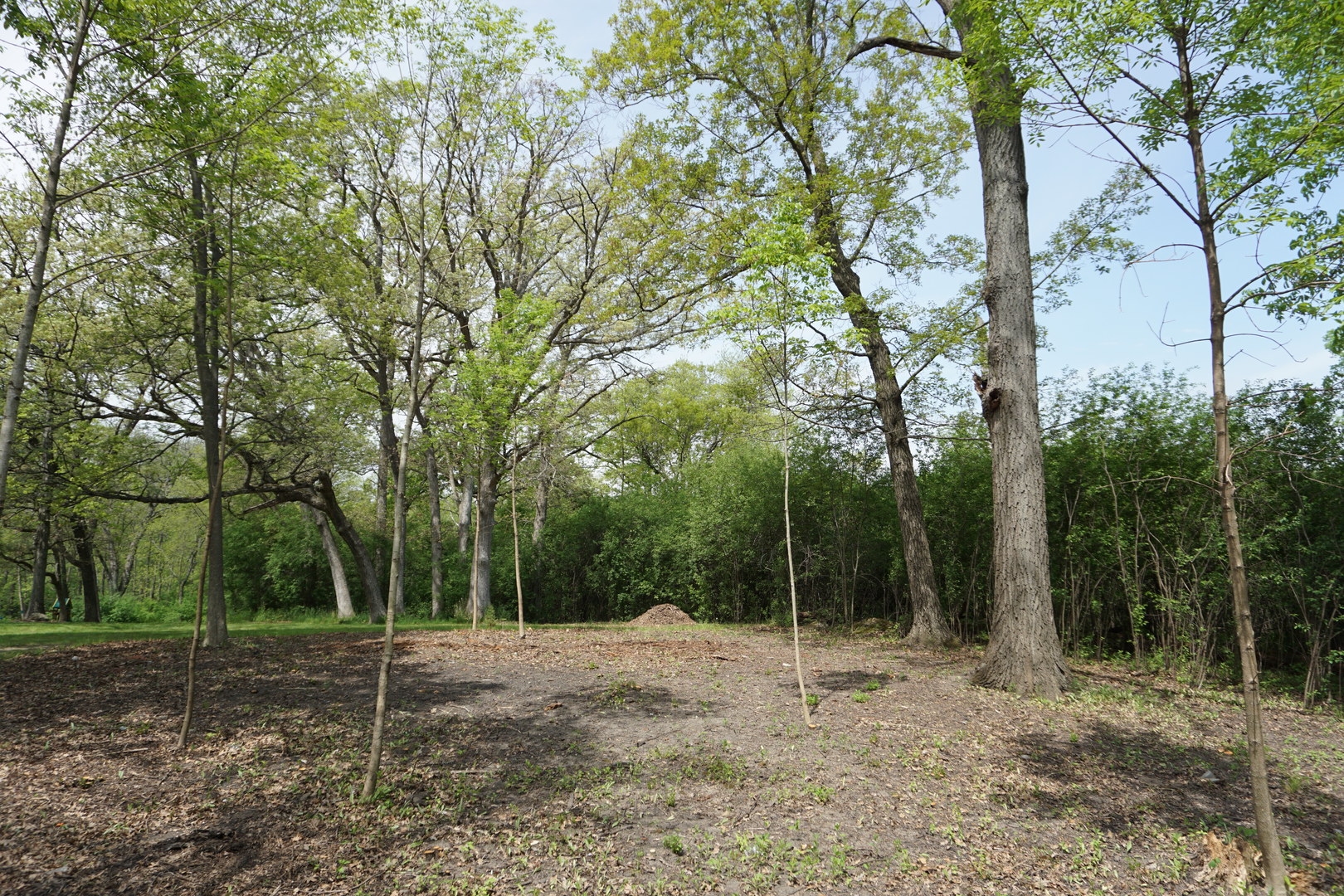 120 N Rainbow Road Property Photo 2