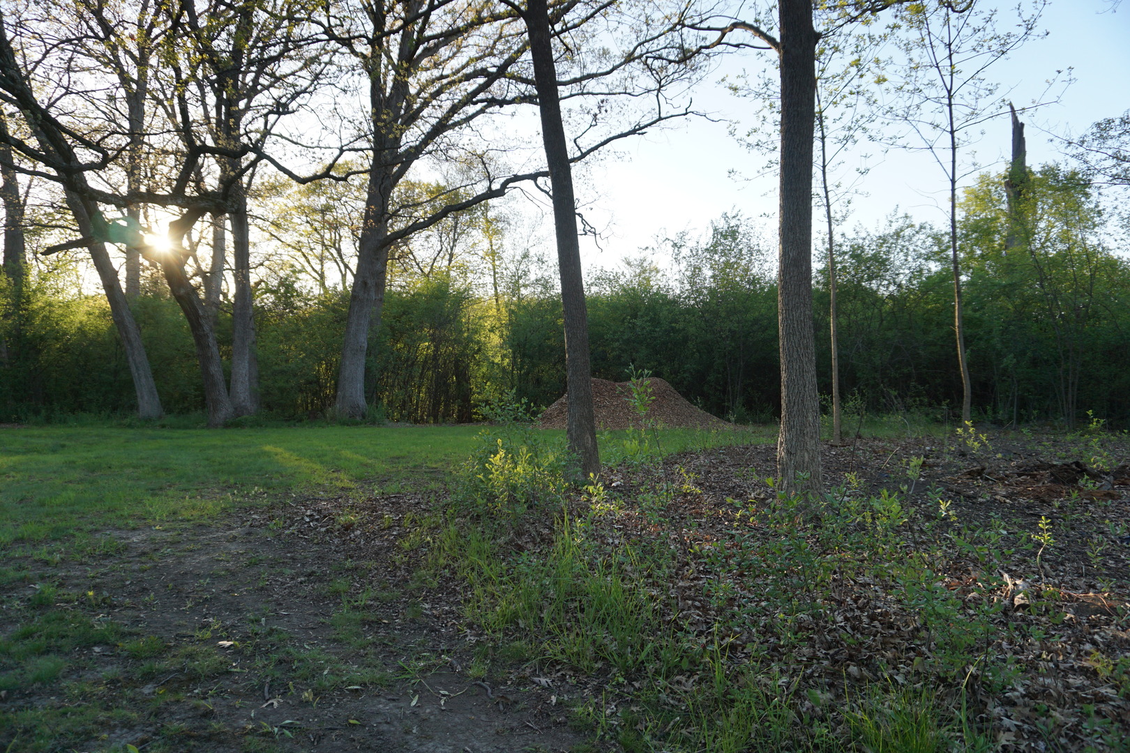 120 N Rainbow Road Property Photo 6