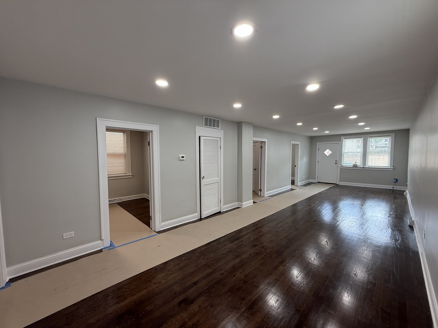 13410 S Brandon Avenue Property Photo 6
