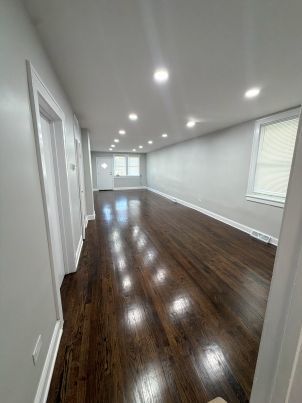 13410 S Brandon Avenue Property Photo 7