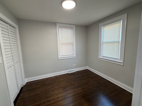 13410 S Brandon Avenue Property Photo 8