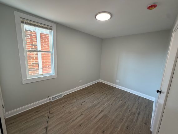 13410 S Brandon Avenue Property Photo 9