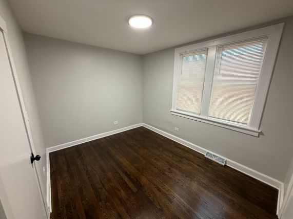 13410 S Brandon Avenue Property Photo 10