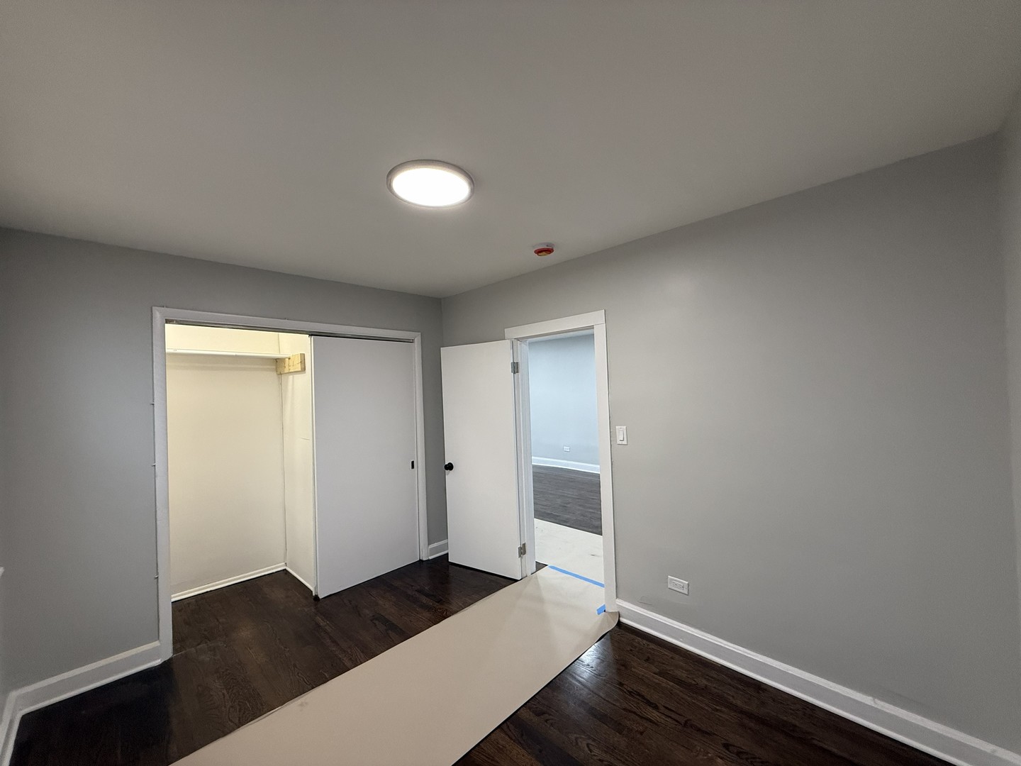 13410 S Brandon Avenue Property Photo 14