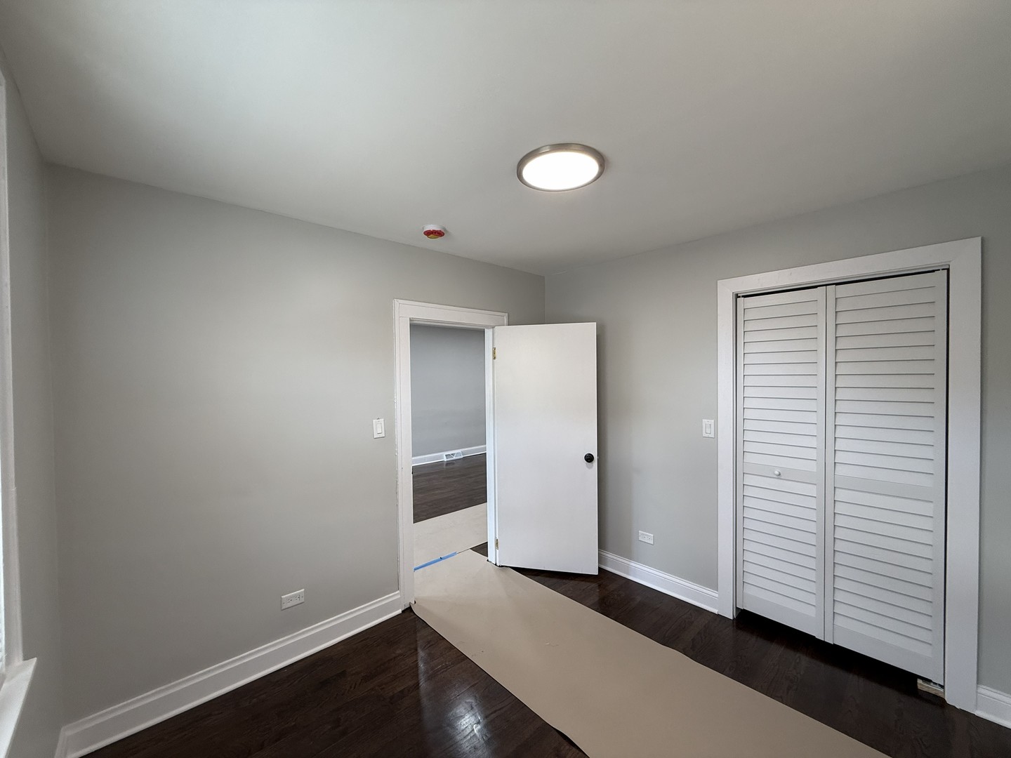 13410 S Brandon Avenue Property Photo 15