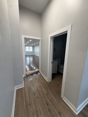 13410 S Brandon Avenue Property Photo 16