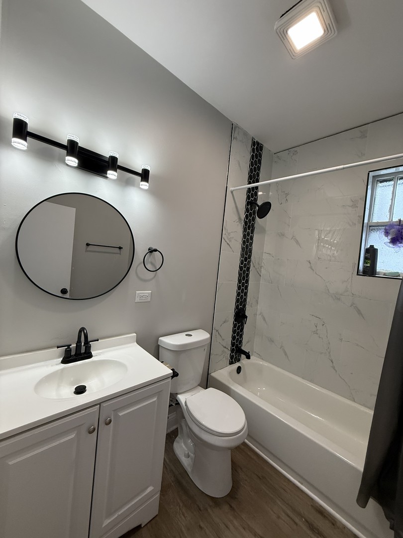 13410 S Brandon Avenue Property Photo 19