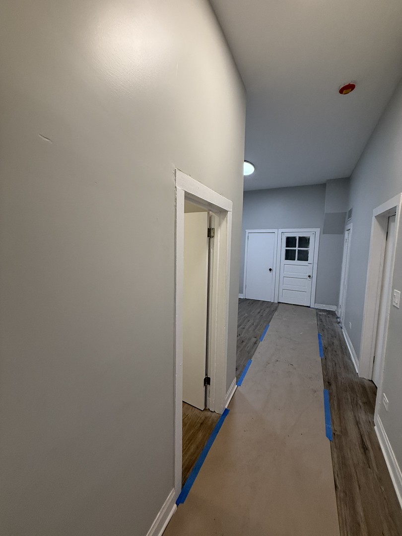 13410 S Brandon Avenue Property Photo 21
