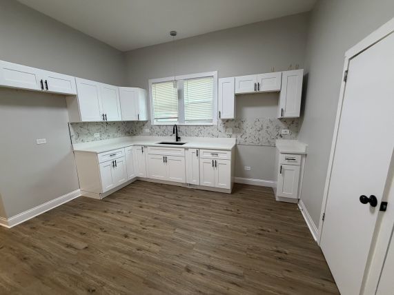 13410 S Brandon Avenue Property Photo 23