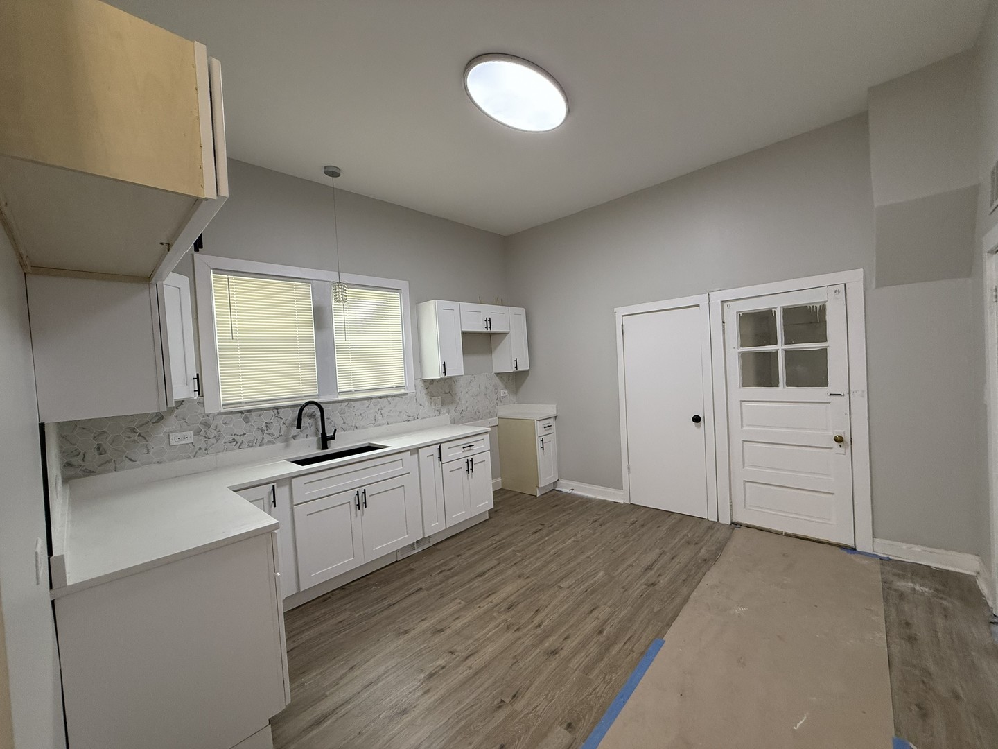 13410 S Brandon Avenue Property Photo 24