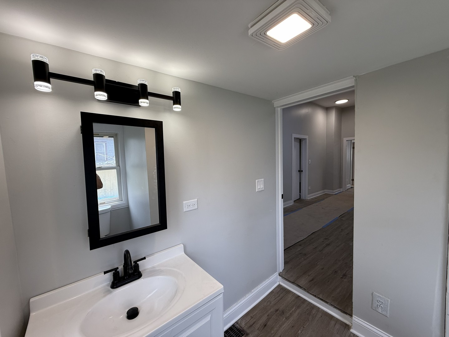 13410 S Brandon Avenue Property Photo 25