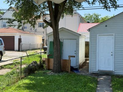 13410 S Brandon Avenue Property Photo 31