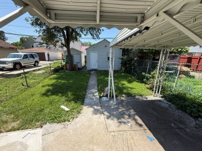 13410 S Brandon Avenue Property Photo 32