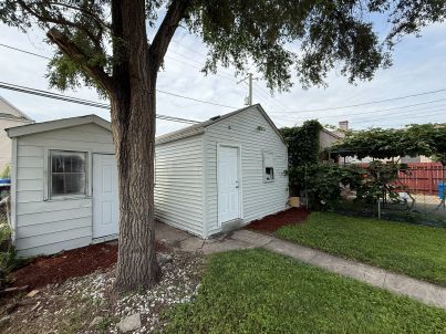 13410 S Brandon Avenue Property Photo 34