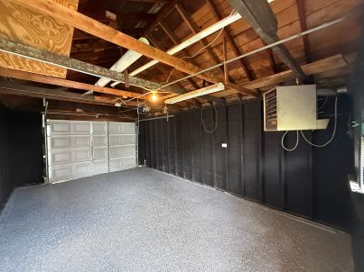 13410 S Brandon Avenue Property Photo 35