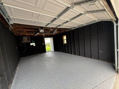 13410 S Brandon Avenue Property Photo 37