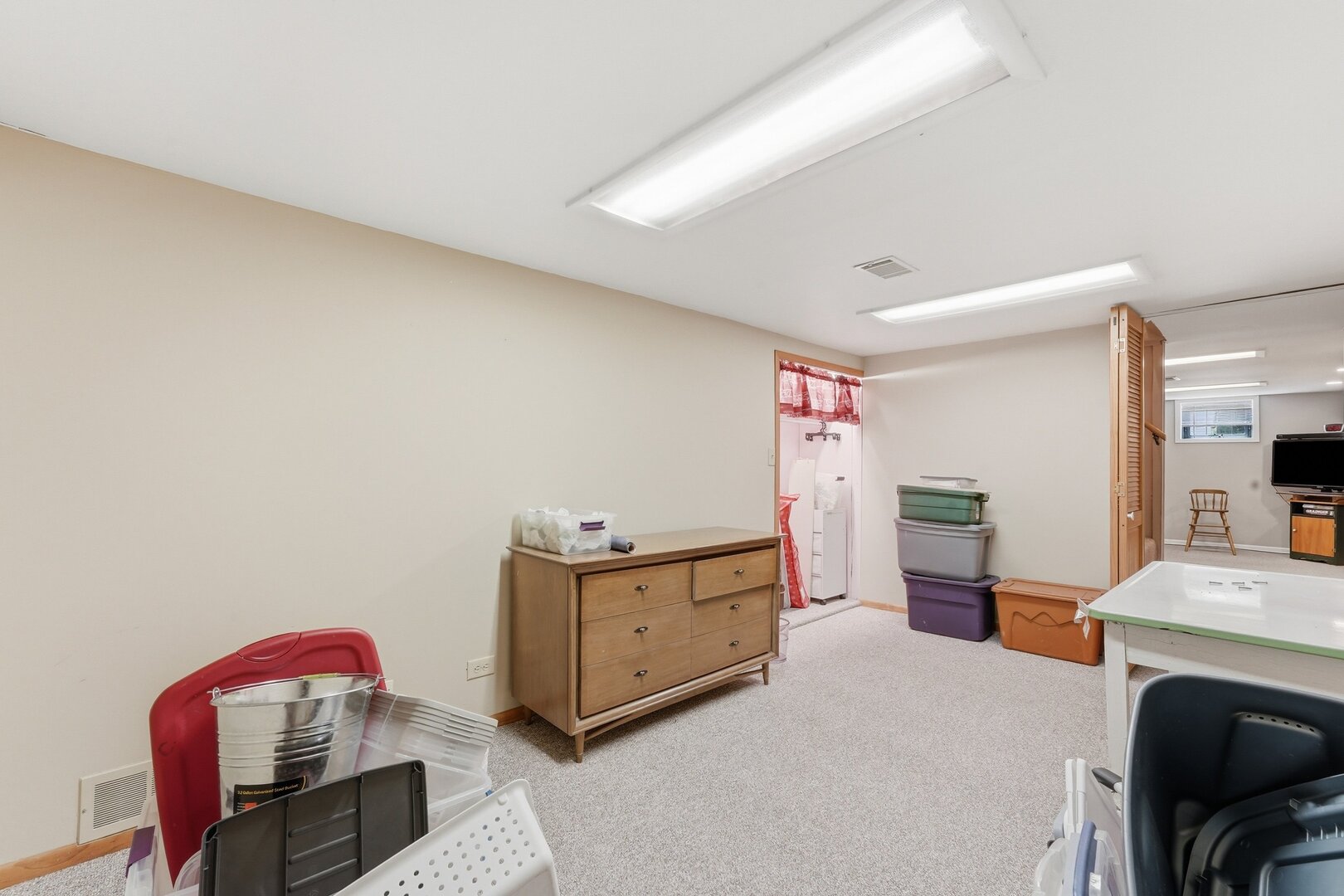 12640 S Tripp Avenue Property Photo 26