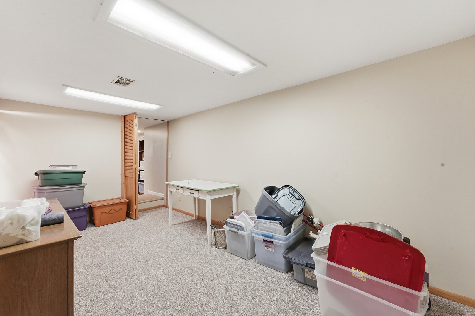 12640 S Tripp Avenue Property Photo 29