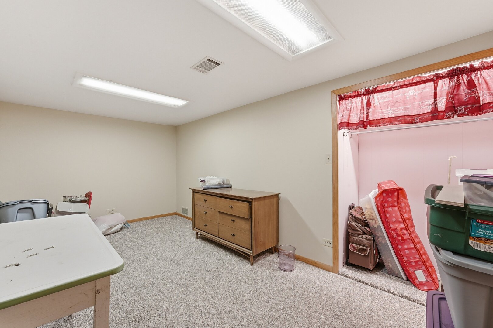 12640 S Tripp Avenue Property Photo 30