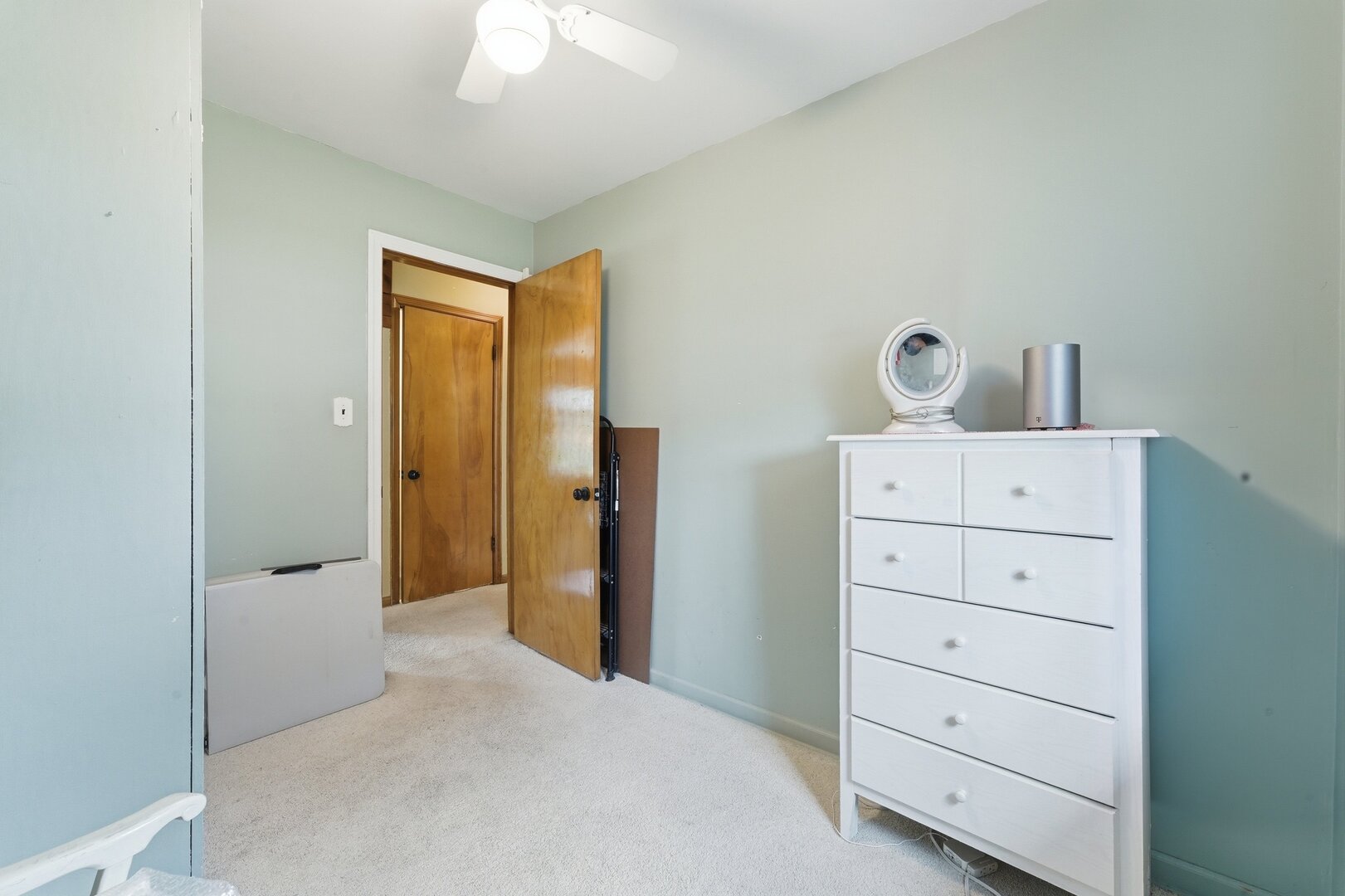12640 S Tripp Avenue Property Photo 31