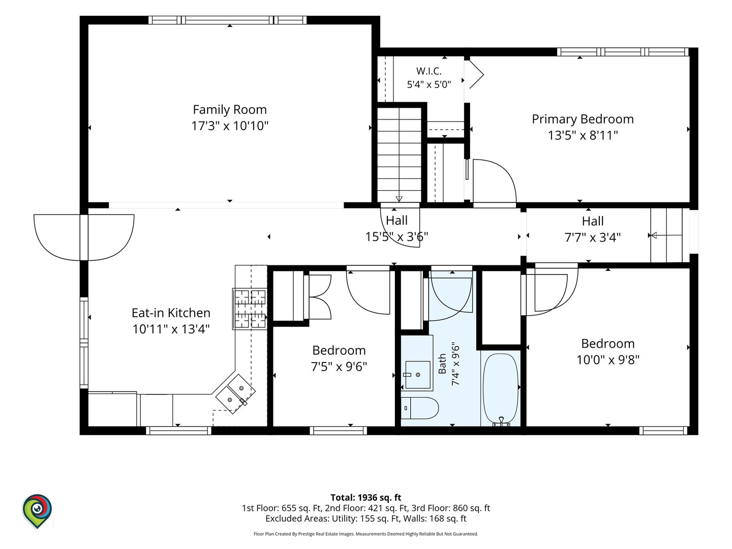 12640 S Tripp Avenue Property Photo 34