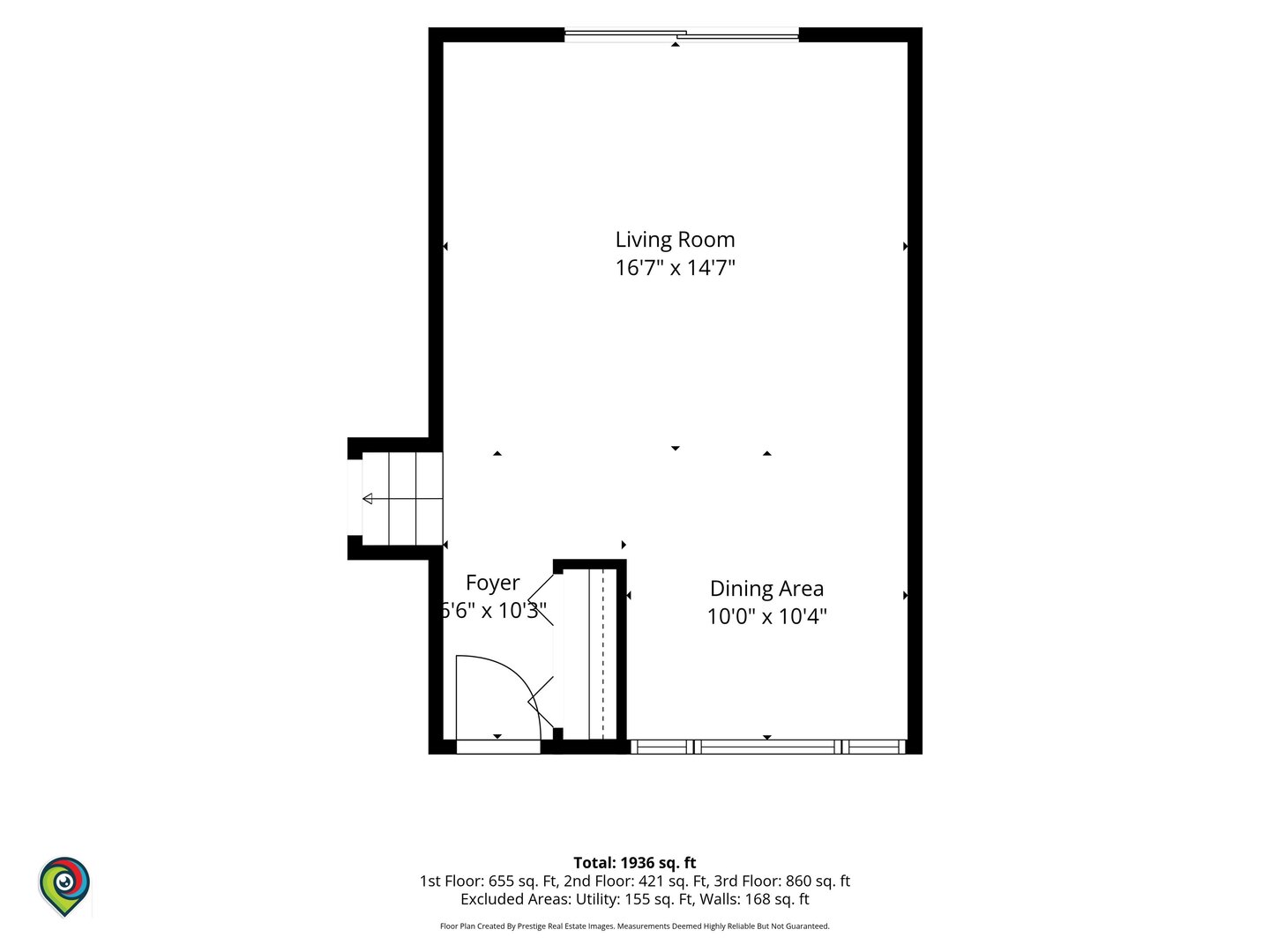12640 S Tripp Avenue Property Photo 35
