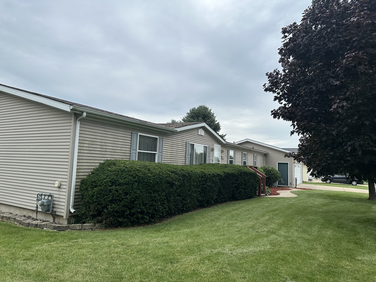 409 9th Street Property Photo 1