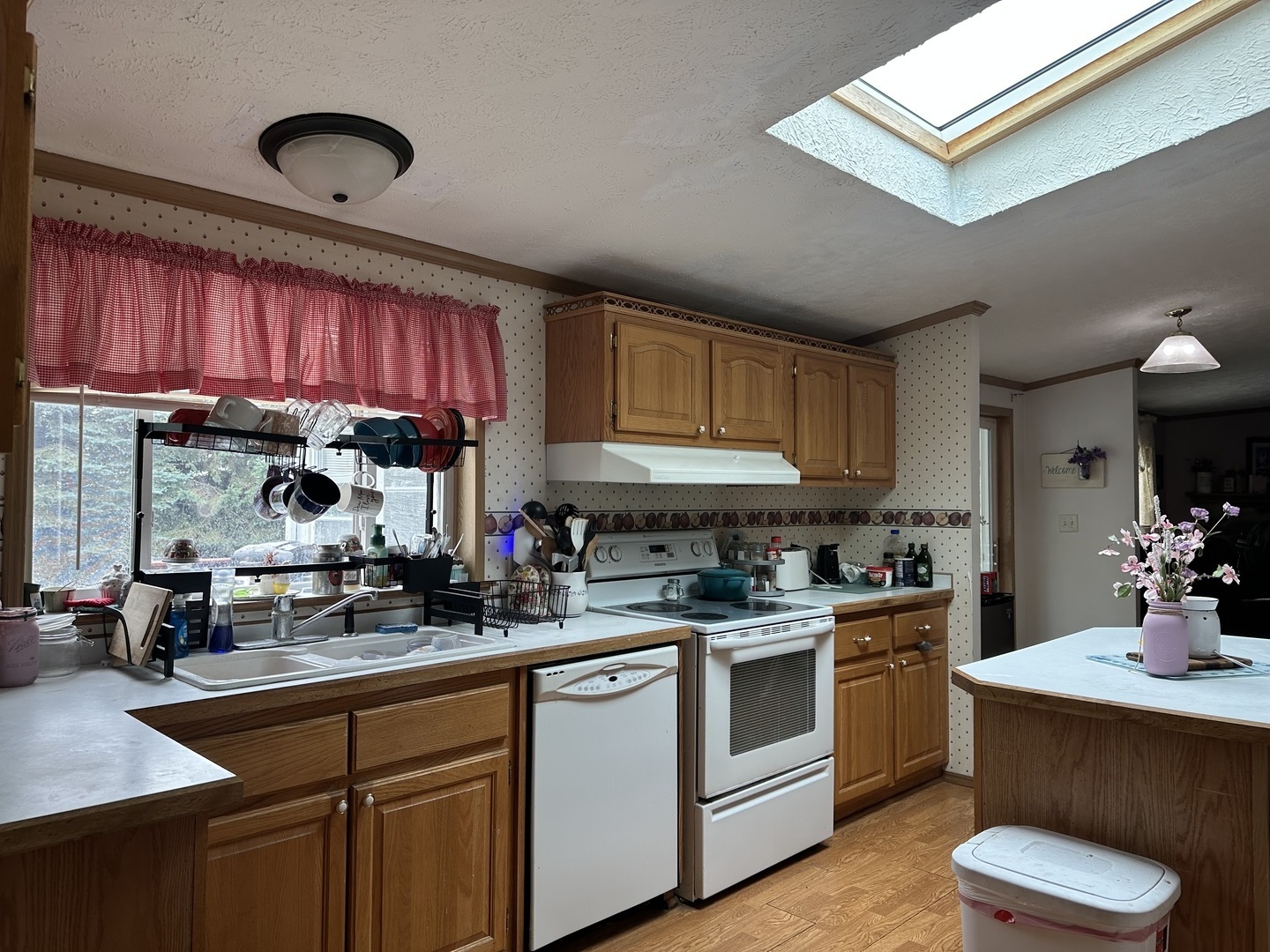 409 9th Street Property Photo 3